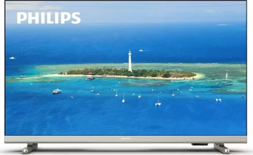 Philips 32PHS5527/12 LED 32'' HD Ready
