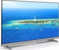 Philips 32PHS5527/12 LED 32'' HD Ready