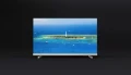 Philips 32PHS5527/12 LED 32'' HD Ready