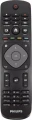 Philips 32PHS5527/12 LED 32'' HD Ready