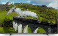 Philips 43PUS7608/12 LED 43'' 4K Ultra HD