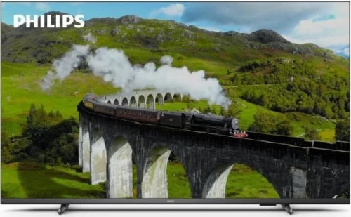 Philips 43PUS7608/12 LED 43'' 4K Ultra HD
