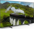 Philips 43PUS7608/12 LED 43'' 4K Ultra HD