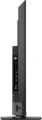 Philips 43PUS7608/12 LED 43'' 4K Ultra HD