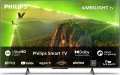 Philips 43PUS8118/12 LED 43'' 4K Ultra HD Ambilight