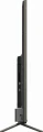Philips 43PUS8118/12 LED 43'' 4K Ultra HD Ambilight