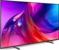 Philips 43PUS8518/12 LED 43'' 4K Ultra HD Ambilight