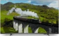 Philips 50PUS7608/12 LED 50'' 4K Ultra HD