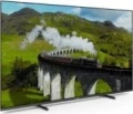 Philips 50PUS7608/12 LED 50'' 4K Ultra HD