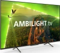Philips LED 50PUS8118 4K Ambilight