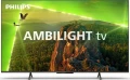 Philips LED 50PUS8118 4K Ambilight