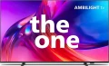 Philips 50PUS8518/12 LED 50'' 4K Ultra HD Ambilight