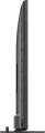 Philips 50PUS8518/12 LED 50'' 4K Ultra HD Ambilight