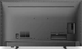 Philips 50PUS8518/12 LED 50'' 4K Ultra HD Ambilight