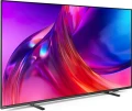 Philips 50PUS8518/12 LED 50'' 4K Ultra HD Ambilight
