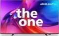 Philips 55PUS8518/12 LED 55'' 4K Ultra HD Ambilight