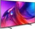Philips 55PUS8518/12 LED 55'' 4K Ultra HD Ambilight