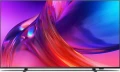 Philips 65PUS8518/12 LED 65'' 4K Ultra HD Ambilight