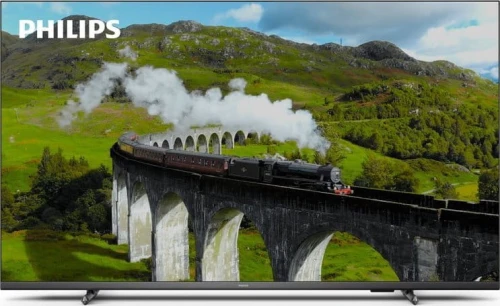 Philips 75PUS7608/12 LED 75'' 4K Ultra HD