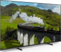 Philips 75PUS7608/12 LED 75'' 4K Ultra HD