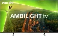 Philips 75PUS8118/12 LED 75'' 4K Ultra HD Ambilight