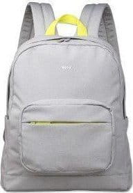 Acer NB BACKPACK VERO 15.6" GP.BAG11.02G