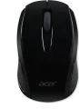 Acer G69 Czarna