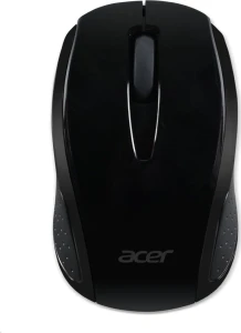 Acer G69 Czarna