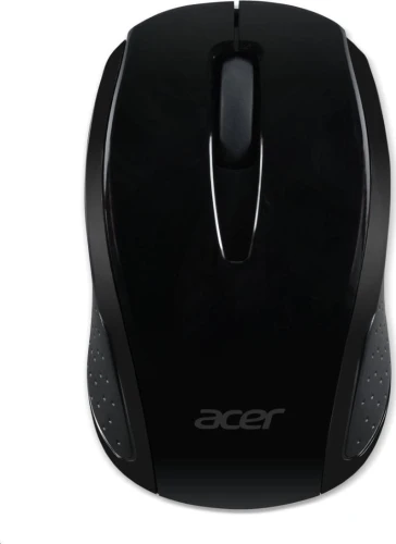 Acer G69 Czarna