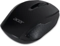 Acer G69 Czarna