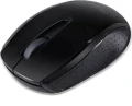Acer G69 Czarna