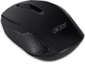 Acer G69 Czarna
