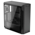 SilentiumPC Obudowa Armis AR7X TG RGB