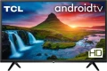 TCL Smart TV TCL 32S5203 32" HD LED WIFI