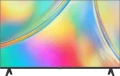 TCL 40S5400 LED 40'' Full HD Android