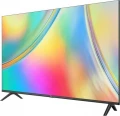 TCL 40S5400 LED 40'' Full HD Android