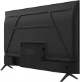 TCL 40S5400 LED 40'' Full HD Android