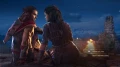 Ubisoft Assassin's Creed Odyssey Xbox One