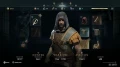 Ubisoft Assassin's Creed Odyssey Xbox One