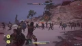 Ubisoft Assassin's Creed Odyssey Xbox One