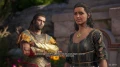 Ubisoft Assassin's Creed Odyssey Xbox One