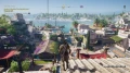 Ubisoft Assassin's Creed Odyssey Xbox One