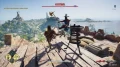 Ubisoft Assassin's Creed Odyssey Xbox One