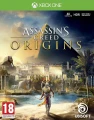 Assassin's Creed Origins Xbox One