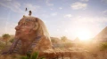 Assassin's Creed Origins Xbox One