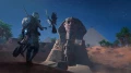 Assassin's Creed Origins Xbox One