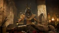Assassin's Creed Origins Xbox One