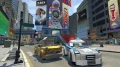 Xbox One LEGO City: Tajny Agent