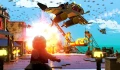 Xbox One LEGO Ninjago Movie Videogame