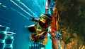 Xbox One LEGO Ninjago Movie Videogame